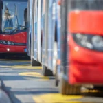 [Aggregator] Downloaded image for imported item #134906