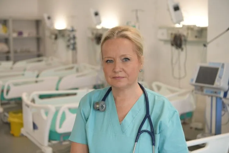 [Aggregator] Downloaded image for imported item #134530