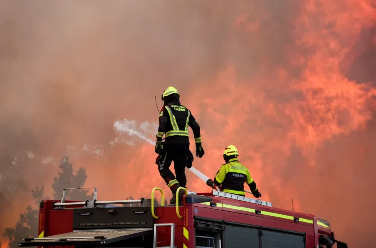 [Aggregator] Downloaded image for imported item #134632