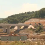 [Aggregator] Downloaded image for imported item #141958