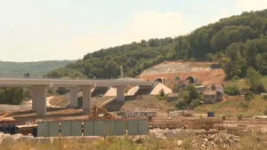 [Aggregator] Downloaded image for imported item #141958