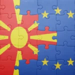 [Aggregator] Downloaded image for imported item #140673