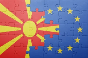 [Aggregator] Downloaded image for imported item #140673