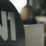 [Aggregator] Downloaded image for imported item #140919