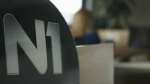 [Aggregator] Downloaded image for imported item #140919