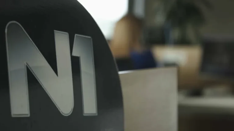 [Aggregator] Downloaded image for imported item #140919