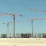 [Aggregator] Downloaded image for imported item #139567