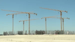 [Aggregator] Downloaded image for imported item #139567