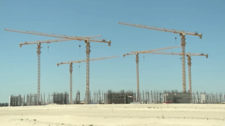 [Aggregator] Downloaded image for imported item #139567