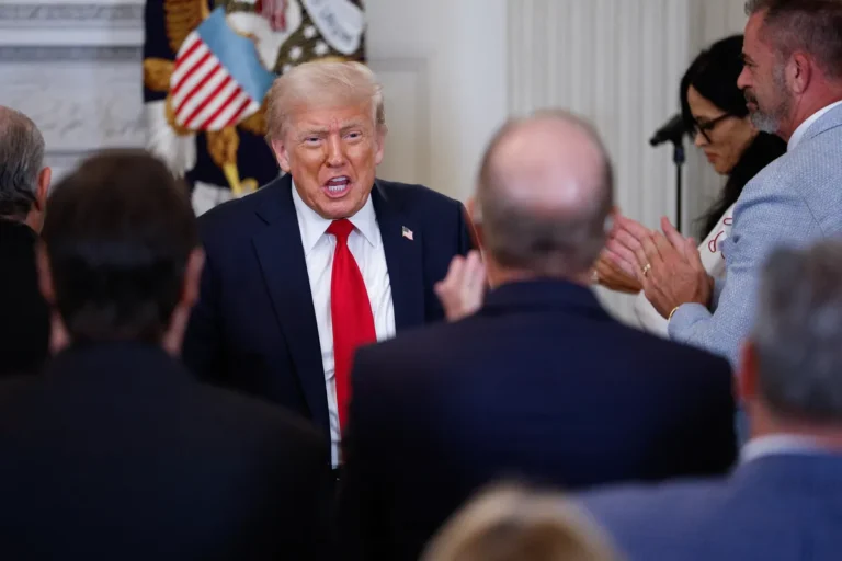 [Aggregator] Downloaded image for imported item #140731