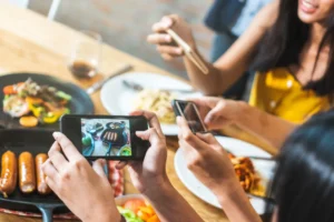 [Aggregator] Downloaded image for imported item #132910