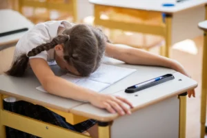 [Aggregator] Downloaded image for imported item #138449