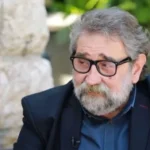 [Aggregator] Downloaded image for imported item #134756