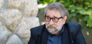 [Aggregator] Downloaded image for imported item #134756