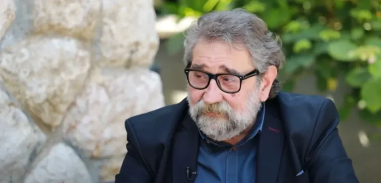 [Aggregator] Downloaded image for imported item #134756