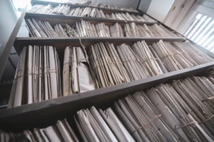 [Aggregator] Downloaded image for imported item #139236