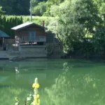 [Aggregator] Downloaded image for imported item #141687