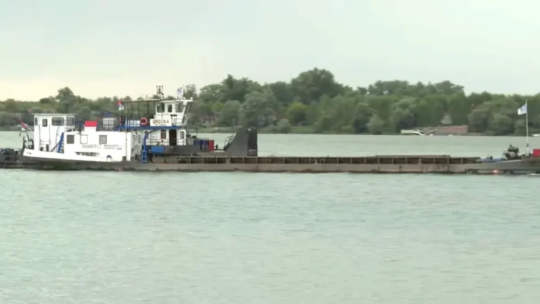 [Aggregator] Downloaded image for imported item #135611