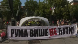 [Aggregator] Downloaded image for imported item #137427