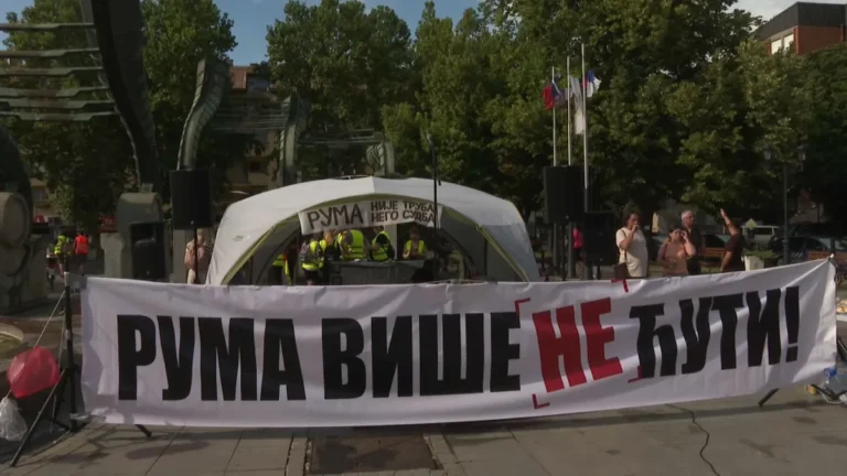 [Aggregator] Downloaded image for imported item #137427