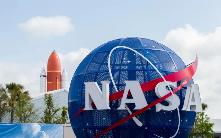 [Aggregator] Downloaded image for imported item #140844