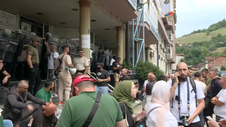 [Aggregator] Downloaded image for imported item #143649