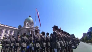 [Aggregator] Downloaded image for imported item #137898