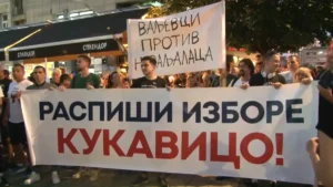 [Aggregator] Downloaded image for imported item #133689