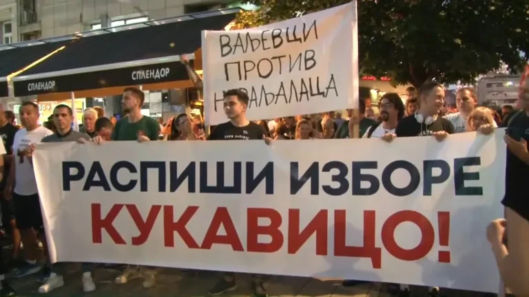 [Aggregator] Downloaded image for imported item #133689