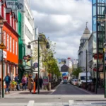 [Aggregator] Downloaded image for imported item #141787