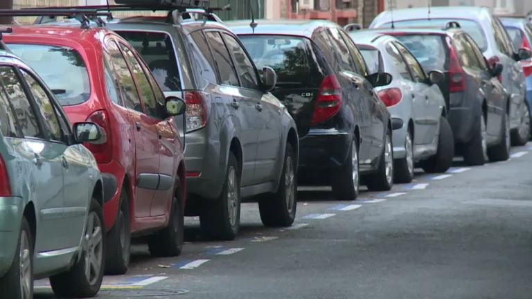 [Aggregator] Downloaded image for imported item #137262