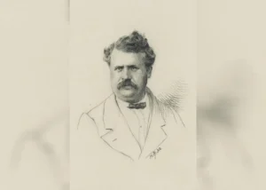 [Aggregator] Downloaded image for imported item #144055