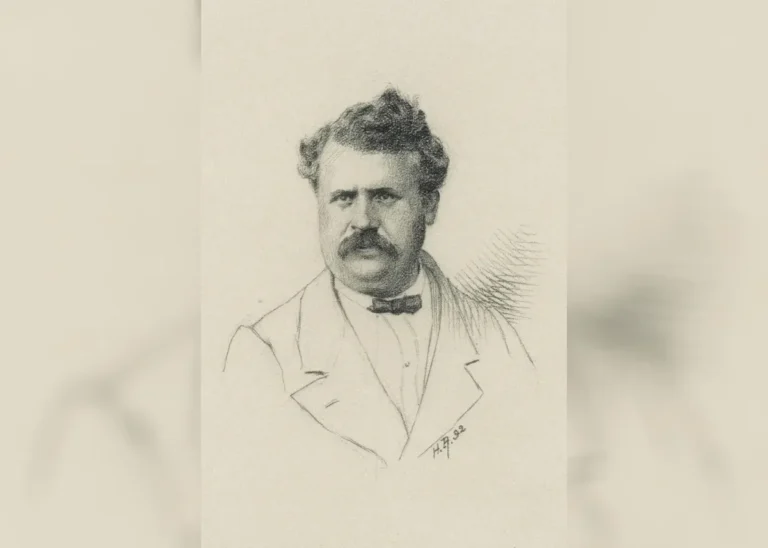 [Aggregator] Downloaded image for imported item #144055