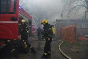 [Aggregator] Downloaded image for imported item #141317