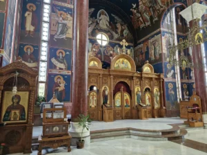 [Aggregator] Downloaded image for imported item #140751