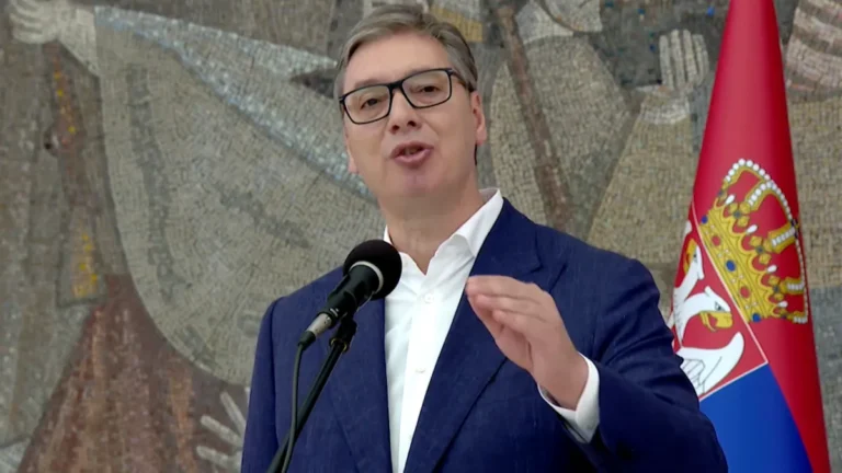 [Aggregator] Downloaded image for imported item #139082