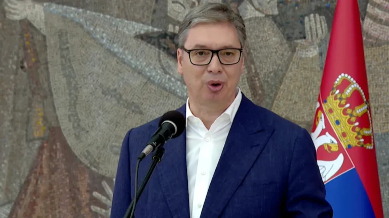 [Aggregator] Downloaded image for imported item #137983