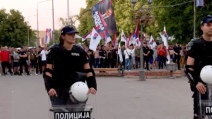 [Aggregator] Downloaded image for imported item #137240