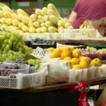 [Aggregator] Downloaded image for imported item #137330