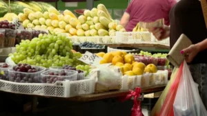 [Aggregator] Downloaded image for imported item #137330