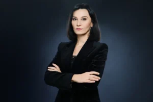 [Aggregator] Downloaded image for imported item #141082