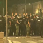 [Aggregator] Downloaded image for imported item #137712