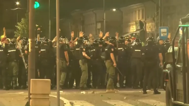 [Aggregator] Downloaded image for imported item #137712