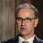 [Aggregator] Downloaded image for imported item #142477