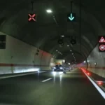 [Aggregator] Downloaded image for imported item #139379