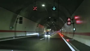 [Aggregator] Downloaded image for imported item #139379