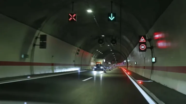 [Aggregator] Downloaded image for imported item #139379