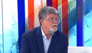 [Aggregator] Downloaded image for imported item #136920