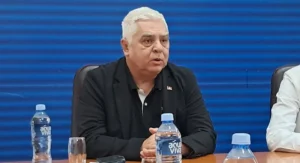 [Aggregator] Downloaded image for imported item #140244