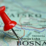 [Aggregator] Downloaded image for imported item #144488